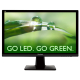 Viewsonic VA2342LED