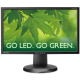 Viewsonic VP2365LED