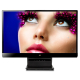 Viewsonic VX2270SMHLED