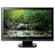 Viewsonic VX2453MHLED