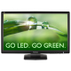 Viewsonic VX2703MHLED