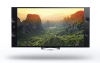 Sony XBR55X900A
