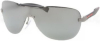 Prada PS52NS7CQ7W136