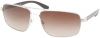 Prada PS55NS1BC6S163