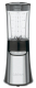 Cuisinart CPB300