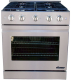 Dacor DR30GIFSNG