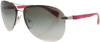 Prada PS56MS1BC3M162