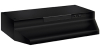 Frigidaire F36WC19BK