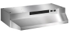 Frigidaire F36WC19SS