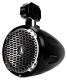 Rockford Fosgate M282BWAKE