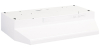 Frigidaire F36WC19WH