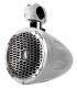 Rockford Fosgate M282WAKE