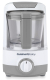 Cuisinart BFM1000