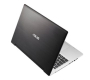 ASUS S550CADS51T