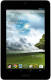 ASUS ME172VA1GR