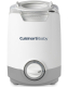 Cuisinart BW10