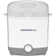 Cuisinart CS6