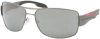 Prada SPS53NS7CQF07W1