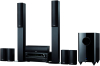 Onkyo HTS7500