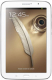 Samsung GTN5110ZWYXAR