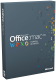 Microsoft W6F00198