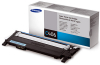 Samsung CLTC406S