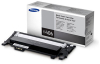 Samsung CLTK406S