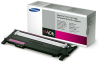 Samsung CLTM406S
