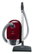 Miele S6270TR