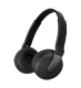 Sony DRBTN200B