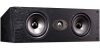 Polk Audio TSX250CBK