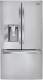LG LFX31915SS