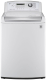 LG WT4901WH