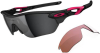 Oakley OO918302