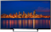 Sony KDL50R550A