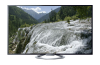 Sony KDL47W802A