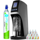 SodaStream 1019112010