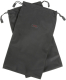 Tumi 014828D