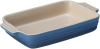 Le Creuset PG10472659