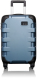 Tumi 057820STB