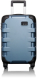 Tumi 057820STB