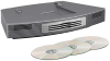 Bose MULTICDSIL