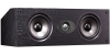Polk Audio TSX150CBK