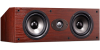 Polk Audio TSX150CCH