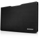 Lenovo 0C48344