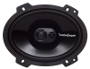 Rockford Fosgate P1683
