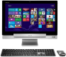 ASUS P1801B037K