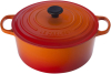 Le Creuset LS25013002