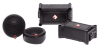 Rockford Fosgate P1TS