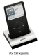 Bose WAVEIIIDOCK